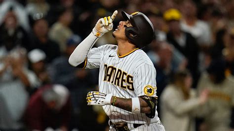 what is ground in electronics|Manny Machado leads Padres win over Cardinals .